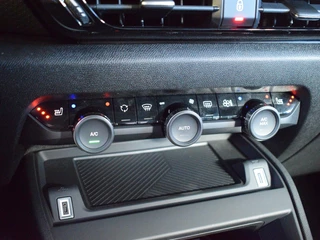 Citroën C4 – thumbnail 21