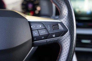 SEAT Leon – thumbnail 19