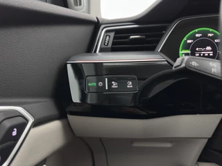 Audi Q8 e-tron – thumbnail 25