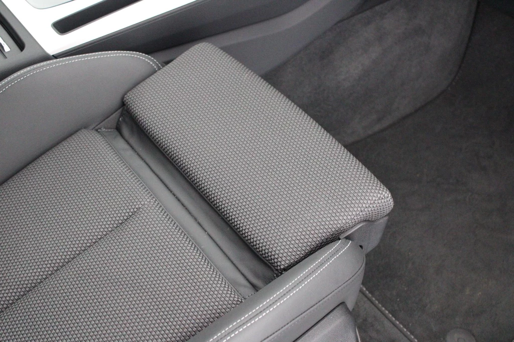 Audi Q5 – foto 44