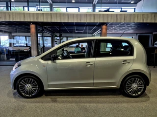 Volkswagen up! – thumbnail 2
