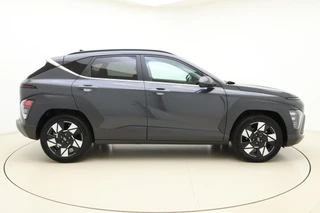 Hyundai Kona – thumbnail 7