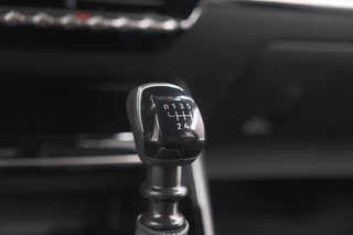 Peugeot 2008 – thumbnail 47