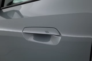 BMW X3 – thumbnail 62