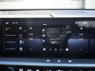 Opel Grandland – thumbnail 27