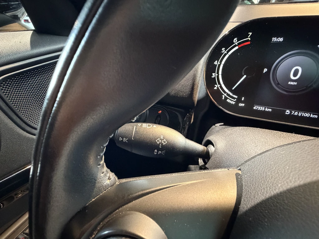 MINI Countryman – foto 43