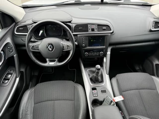 Renault Kadjar – thumbnail 19