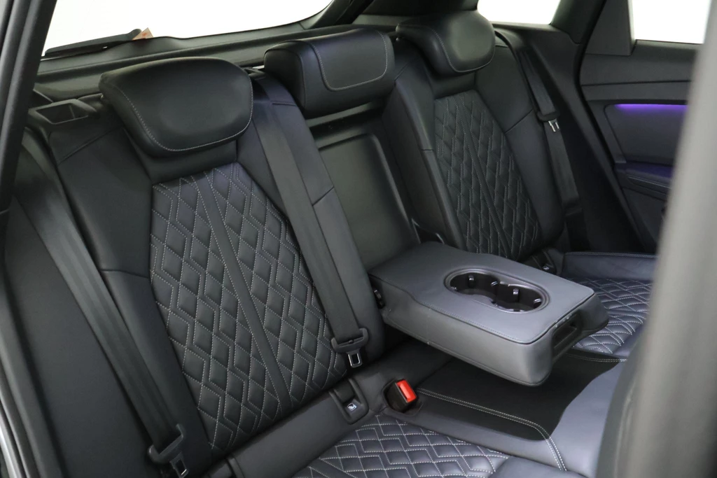 Audi Q4 e-tron – foto 48