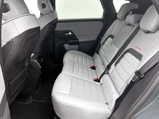 Citroën C5 Aircross – thumbnail 36