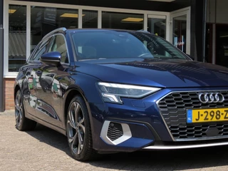 Audi A3 – thumbnail 11
