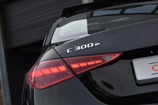 Mercedes-Benz C-Klasse – thumbnail 52