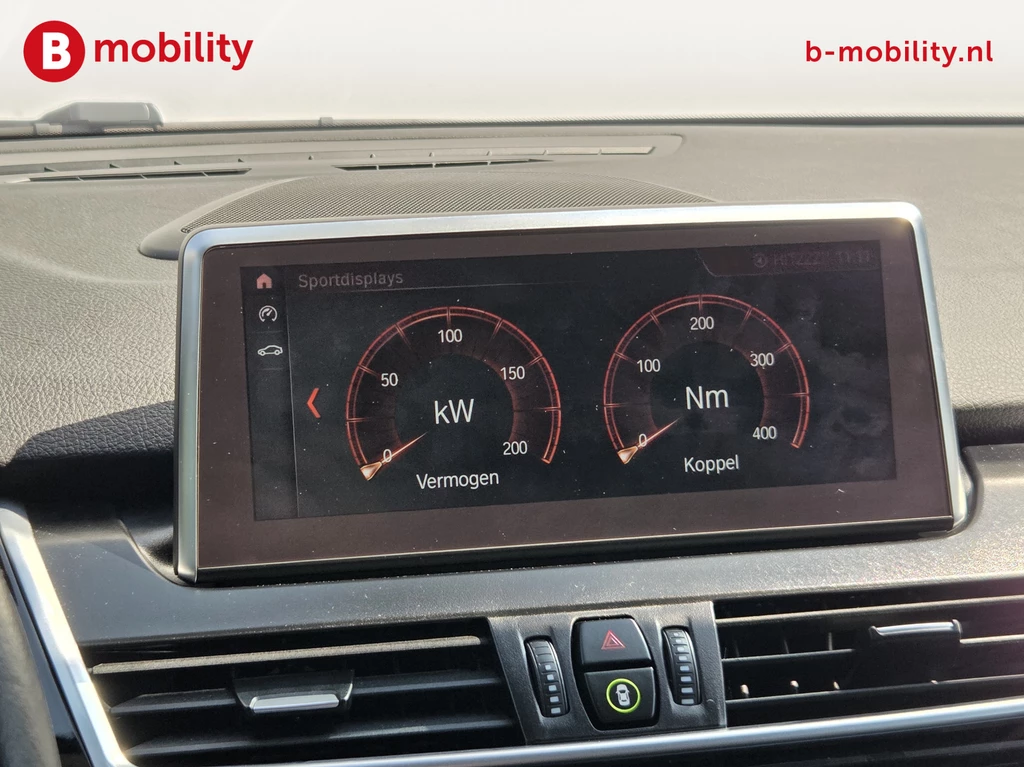 BMW 2 Serie – foto 34