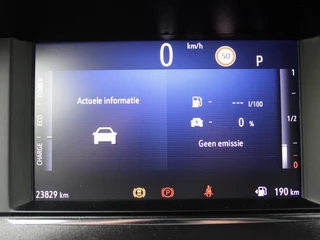 Opel Corsa – thumbnail 22