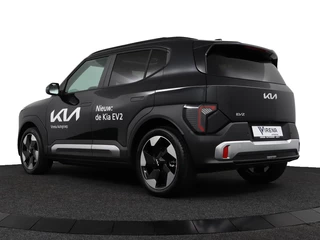 Kia EV2 – thumbnail 5