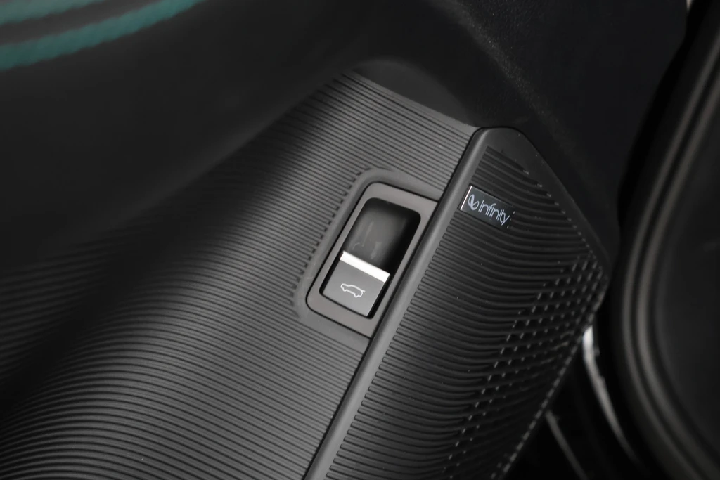 BYD SEAL U – foto 33