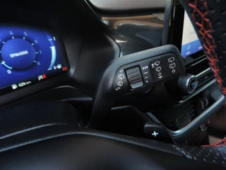 Ford Puma – thumbnail 26
