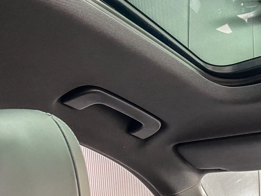 Audi SQ5 – foto 110