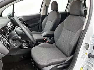 Citroën C3 – thumbnail 32