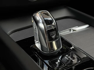 Volvo XC60 – thumbnail 37