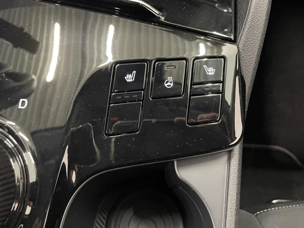 Kia Sportage – foto 23