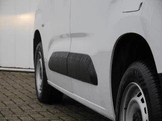 Opel Combo – thumbnail 6