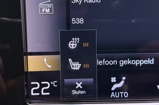 Volvo XC40 – thumbnail 31