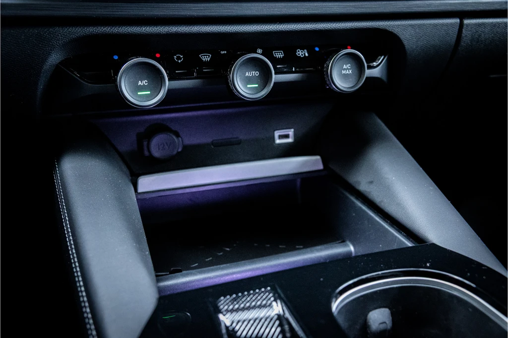 Citroën C5 X – foto 28