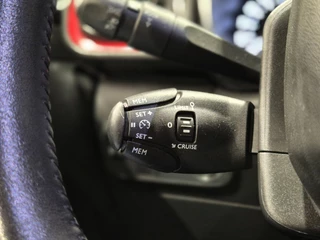 Citroën C3 – thumbnail 28