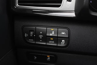 Kia e-Niro – thumbnail 22