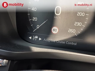 Volvo XC60 – thumbnail 21