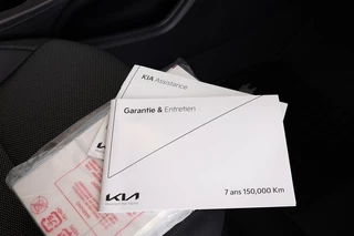 Kia e-Soul – thumbnail 13