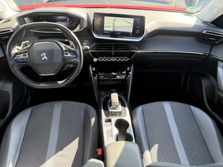 Peugeot 2008 – thumbnail 7