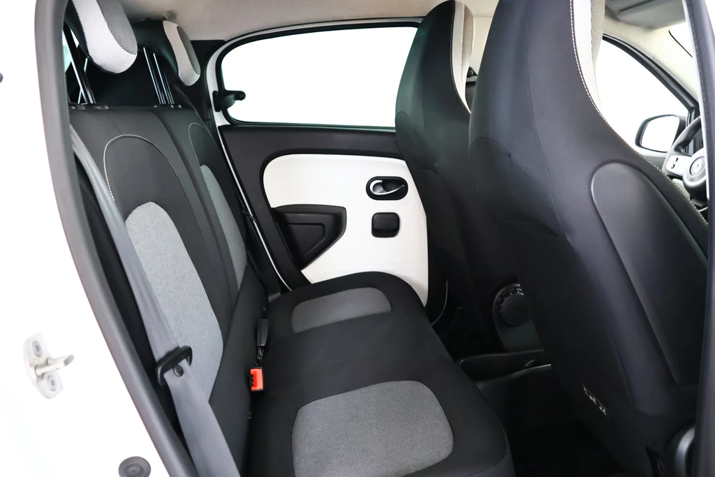 Renault Twingo – foto 15
