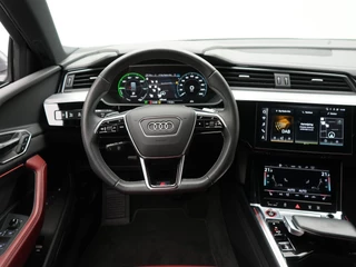 Audi e-tron – thumbnail 14