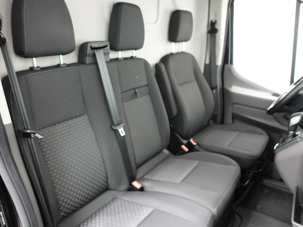 Ford Transit – foto 35