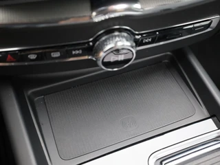 Volvo XC60 – thumbnail 25