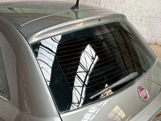 Fiat 500 – thumbnail 22