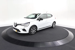 Renault Clio – thumbnail 2