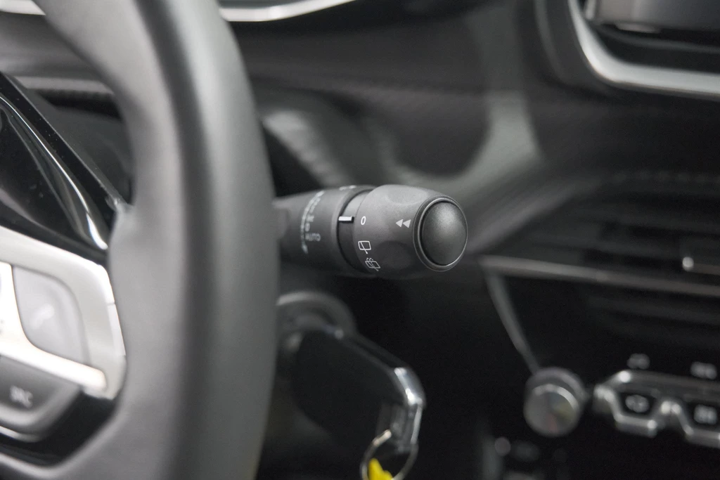 Peugeot 2008 – foto 39