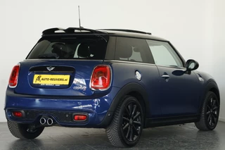MINI Cooper S – thumbnail 5