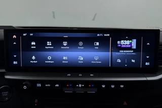 Opel Grandland – thumbnail 27
