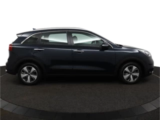 Kia Niro – thumbnail 10