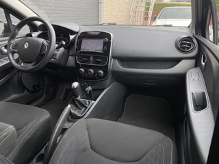 Renault Clio – thumbnail 16