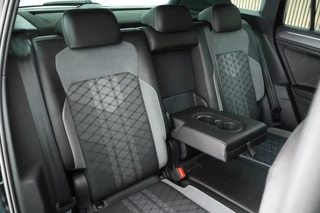 Volkswagen Tiguan – thumbnail 40