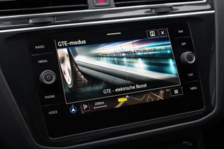 Volkswagen Tiguan – thumbnail 30