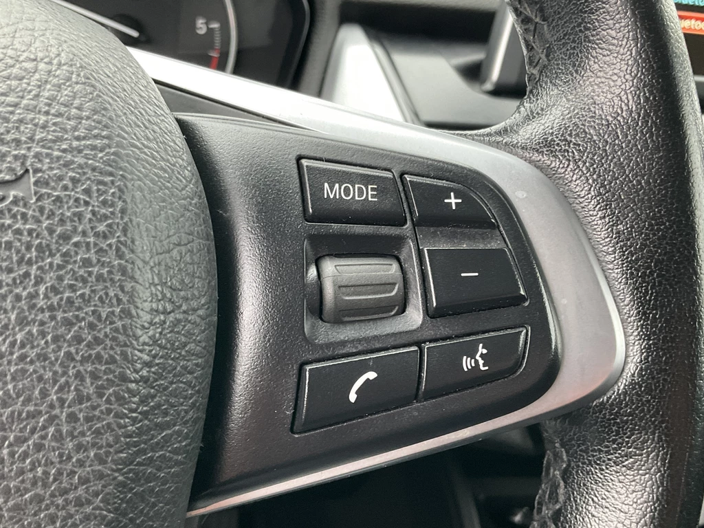 BMW 2 Serie – foto 24