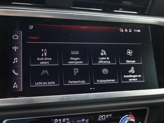 Audi Q3 – thumbnail 51