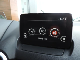 Mazda CX-3 – thumbnail 31