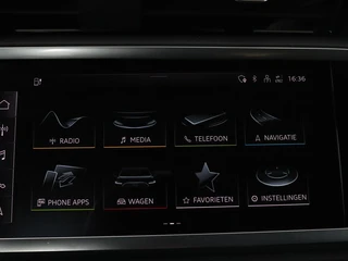 Audi Q3 – thumbnail 30