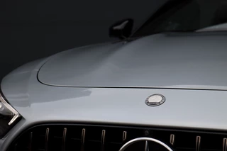 Mercedes-Benz SL – thumbnail 27